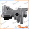 Vanne EGR pour HYUNDAI | 28450-04000, EGR-HY-513
